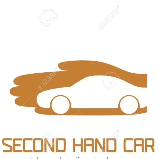 second-hand-cars-buyer-logo.jpg