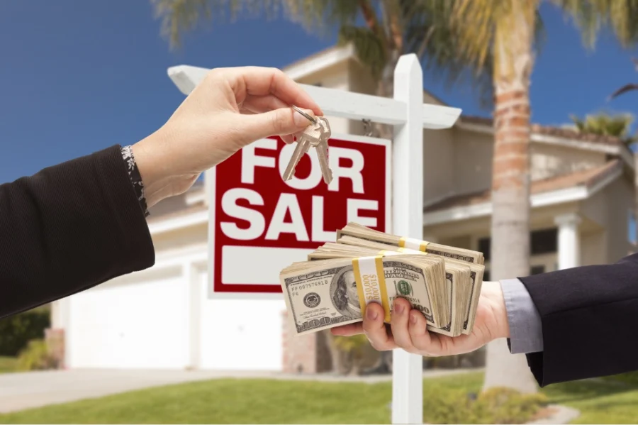 sell-your-house-for-what-you-owe.jpg