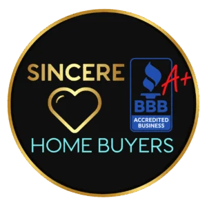 Sincere Home Buyers