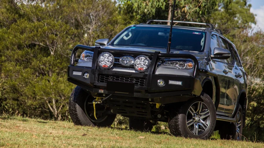 Source 4WD Parts for Wahroonga Vehicles at BNR Sydney.jpeg