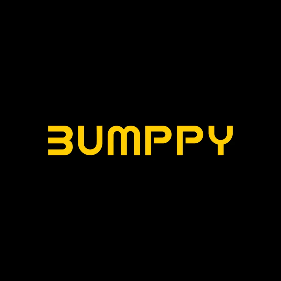 Untitled design (2).png