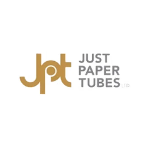 Untitled design (44).png
