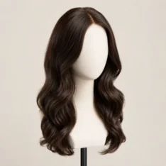 wig 2 8rajzyk4r9