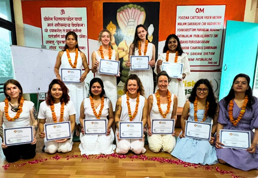 YTTC-certificate-ceremony.jpg