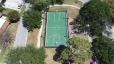 armor courts basketb i3um2gix32