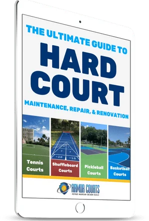 Armor Courts - Multi-sport Court Construction.png