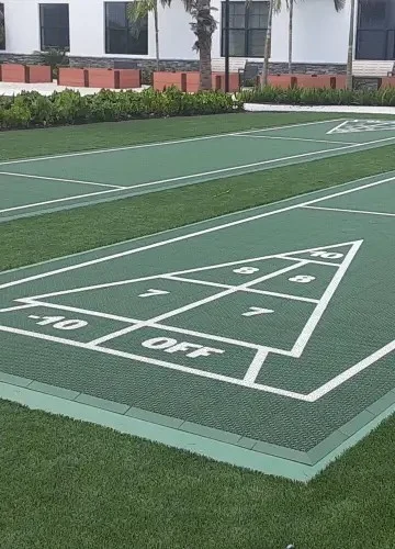 Armor Courts - Shuffleboard Court Construction.jpg