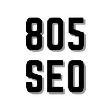 Capture.JPG
