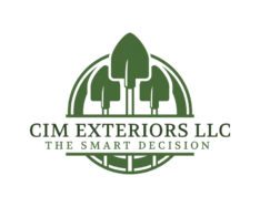 cim exteriors 60okeih4go