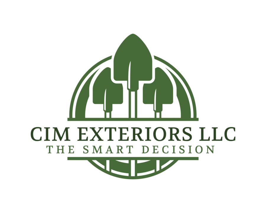 CIM Exteriors.png