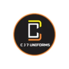 cj7 uniforms logo mgo1lr5bts