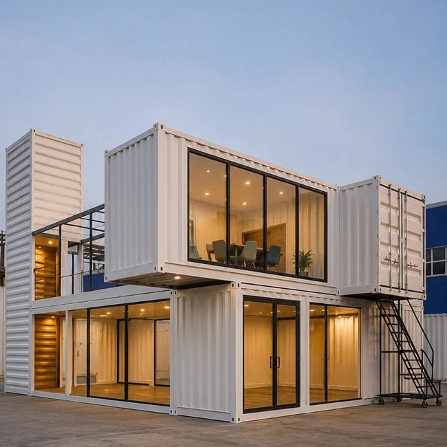 container-commercial-home.jpg