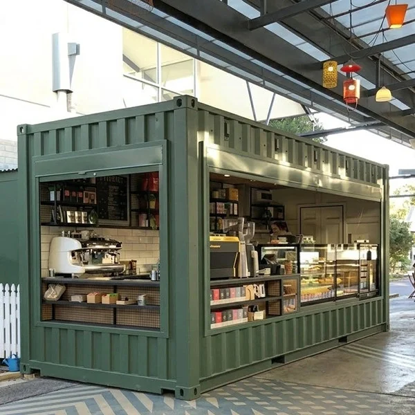 container-tea-shop.jpg