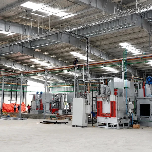 factory-buildings.jpg