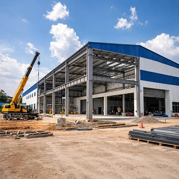 factory-plant-construction-img.jpg