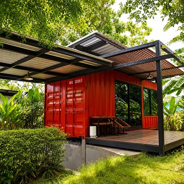 farm-house-container.jpg