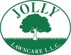 jolly lawncare okq8vn0axx