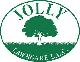 Jolly Lawncare L.L.C