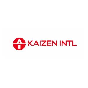 Kaizen Intl