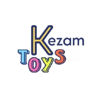 kezamtoys LOGO.jpg