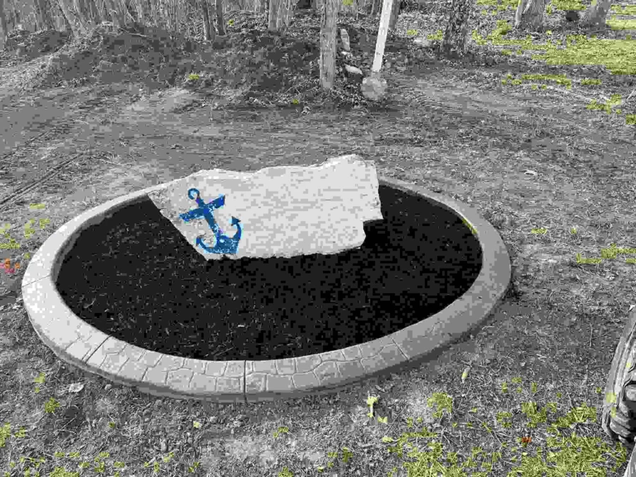 Landscaping Design Fulton MO.jpg