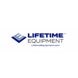 Lifetime Equipment