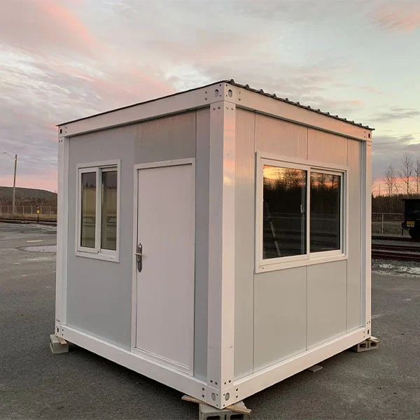 peb-portable-container-img.jpg
