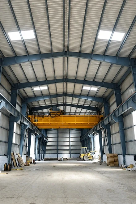 peb-warehouse.jpg