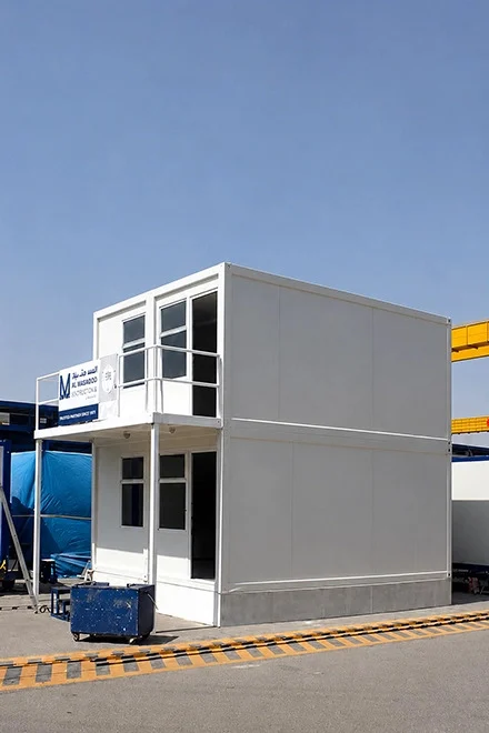 portable cabins v856ob2xnd