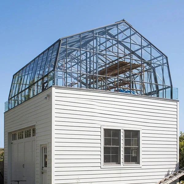 prefabricated-terrace-room-img.jpg