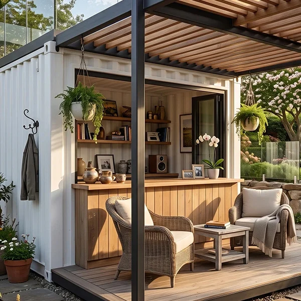 restaurant-container-PEB.jpg
