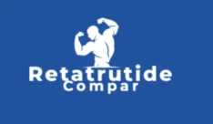 retatrutida comprar m7pjsq51v1