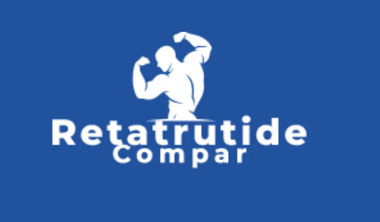 Retatrutida Comprar Logo .png