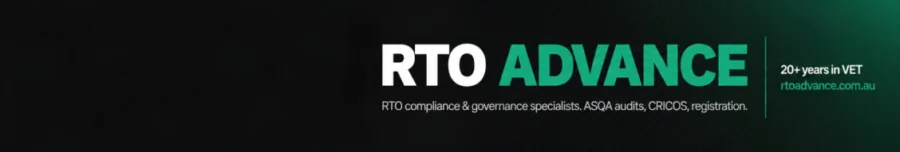 rto_advance_cover.jpg