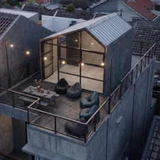 terrace extension km9wlpmj6u