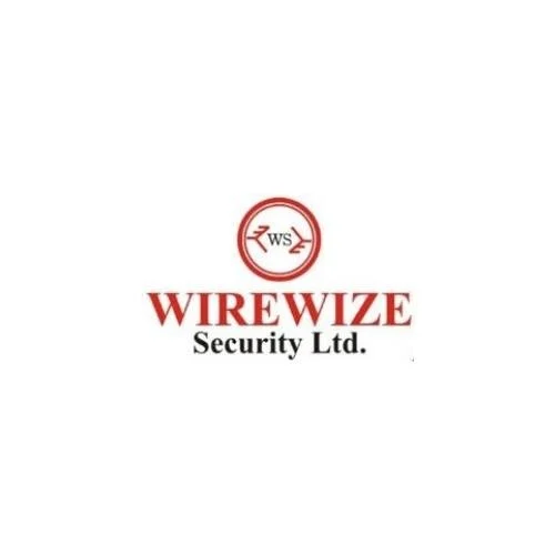 wirewize profile.jpg