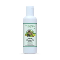 11 herbs massage oil se9vhksv6c