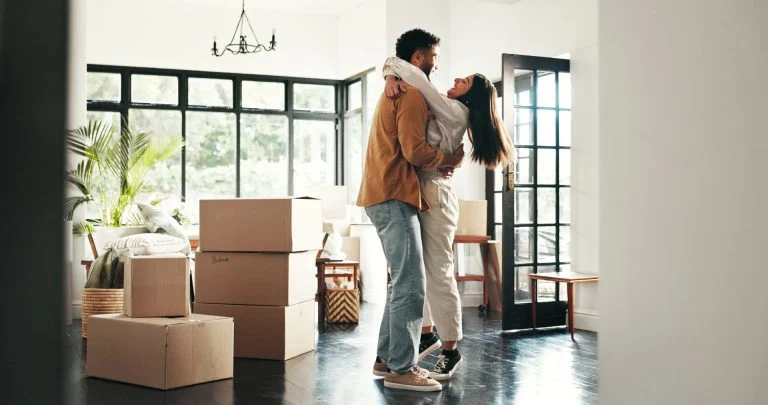 couple-celebrating-new-home-purchase-768x405.jpg