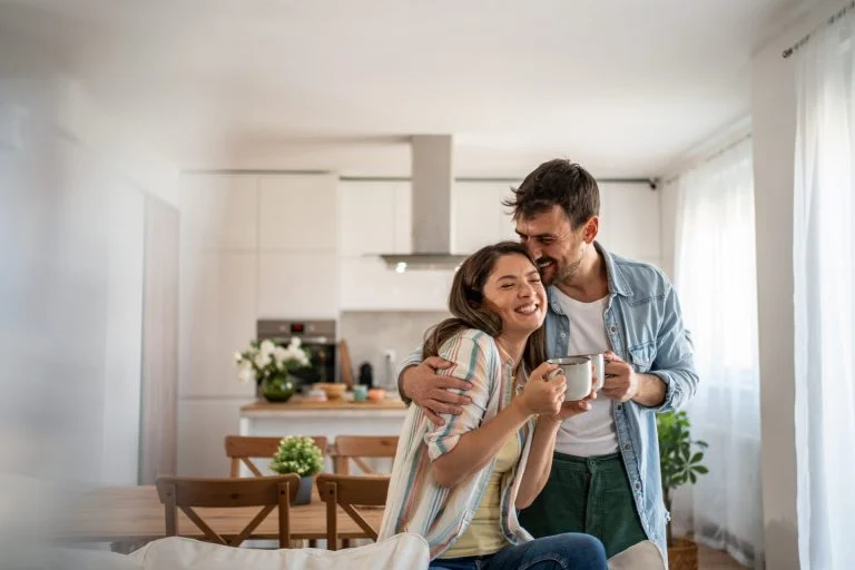 couple-new-home-kitchen-after-home-loan-768x512.jpg