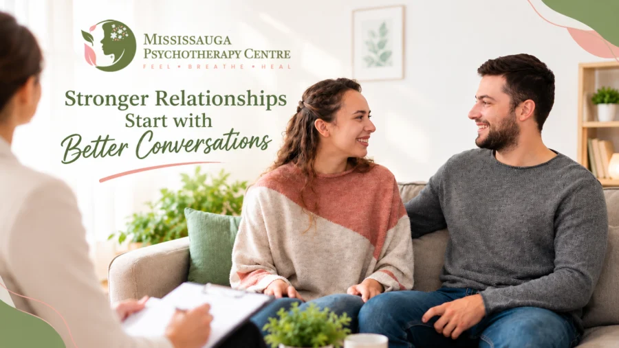 First Couples Therapy Session.png