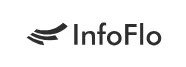 infofloca r951chflvt