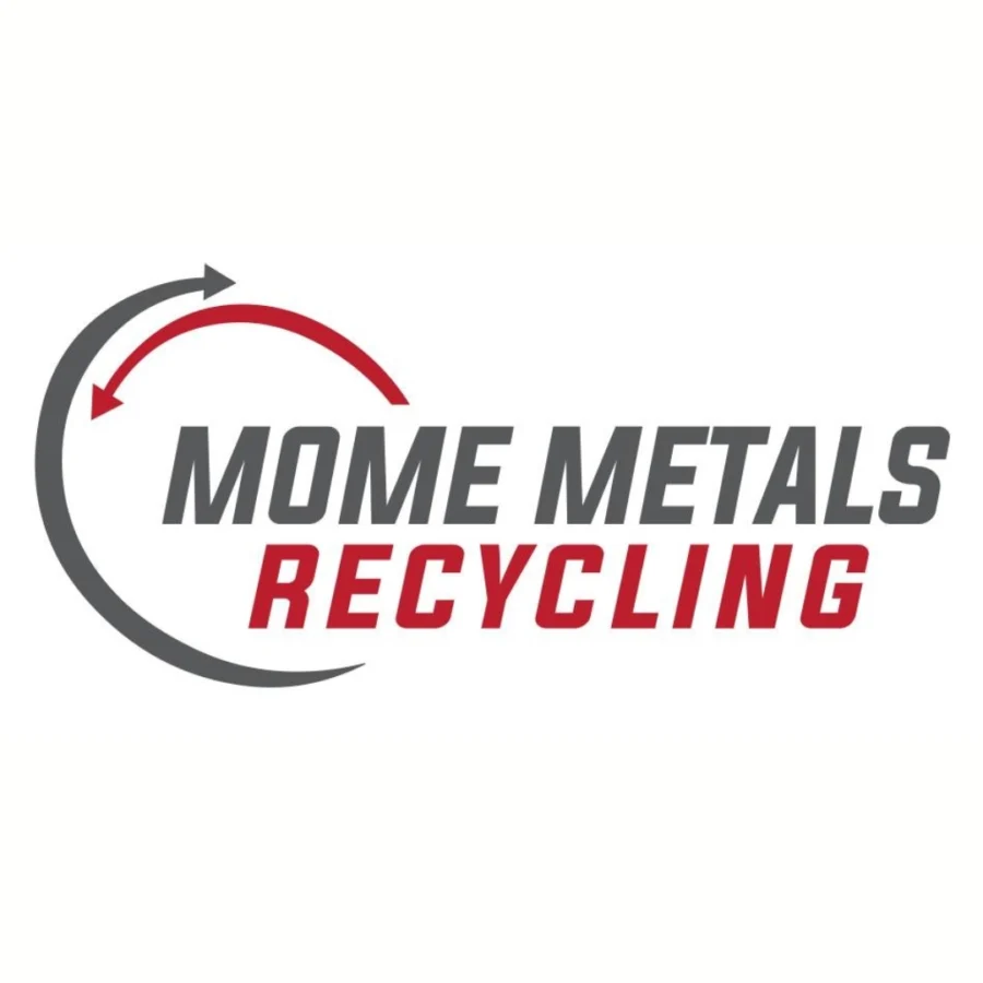 Mome Metals Recycling - Logo Sqaure.jpg