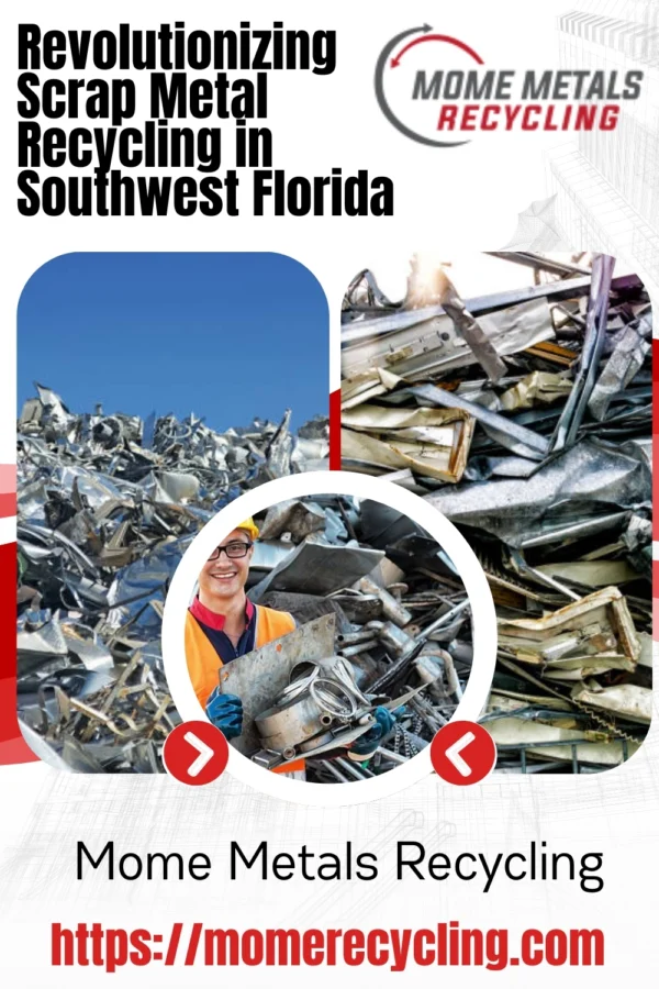 Revolutionizing Scrap Metal Recycling in Southwest Florida.jpg