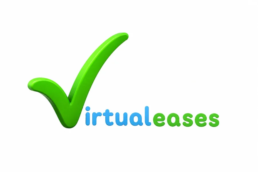 Virtual Ease..jpg