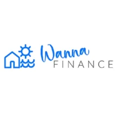 wanna finance logo 1j7p9s7vew