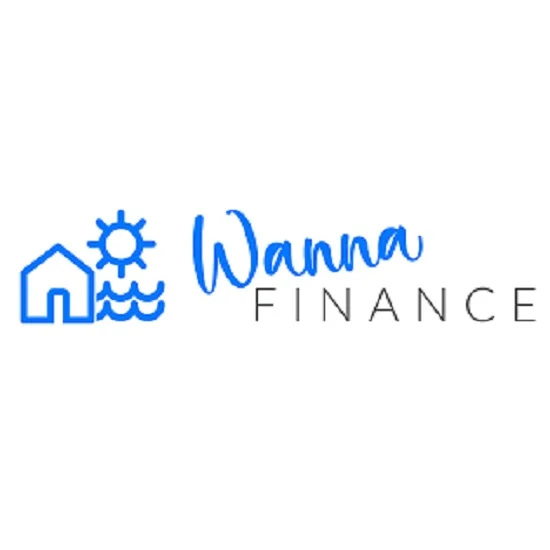 Wanna-Finance-Logo.jpg