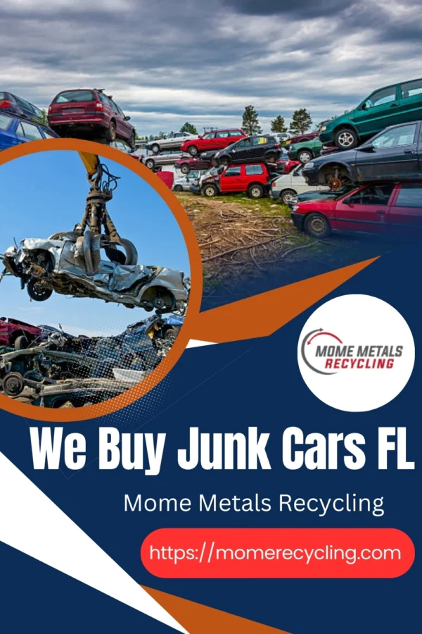 We Buy Junk Cars FL.jpg