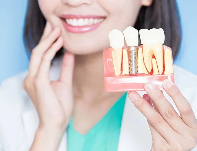 advanced-dental-implants-treatments.jpg