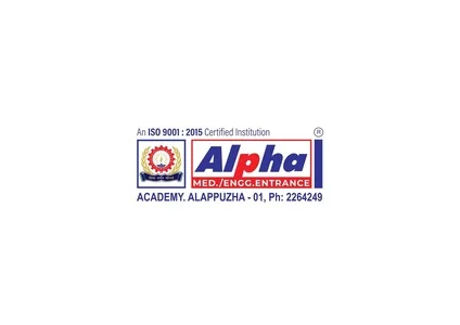 Alpha Logo (1).jpg