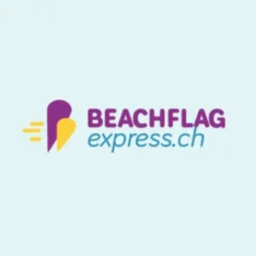 beachflag logo q9c61732qs